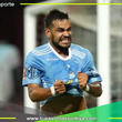 Buscarán a otro ‘9’ para el 2024: Sporting Cristal confirmó la salida de Brenner Marlos