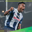 Cambios en Alianza Lima: Aldair Rodríguez y los otros tres jugadores que no seguirán en el club