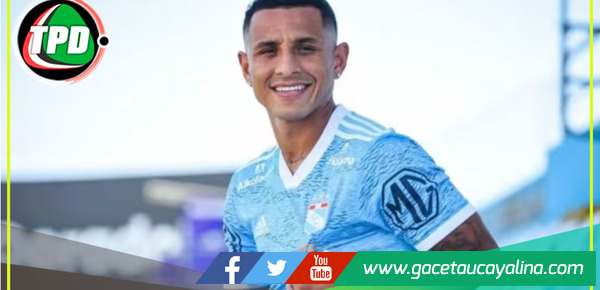 ¿Se queda en Sporting Cristal? La postura de Raffo sobre posible llegada de Yotún a Universitario