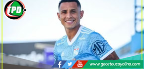 ¿Se queda en Sporting Cristal? La postura de Raffo sobre posible llegada de Yotún a Universitario