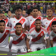 Tras ocupar el último lugar en Eliminatorias: ¿en qué puesto quedó Perú en el Ranking FIFA?