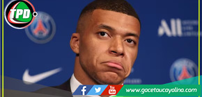 Real Madrid debe olvidarlo: el socio soñado para Kylian Mbappé seguirá en Italia