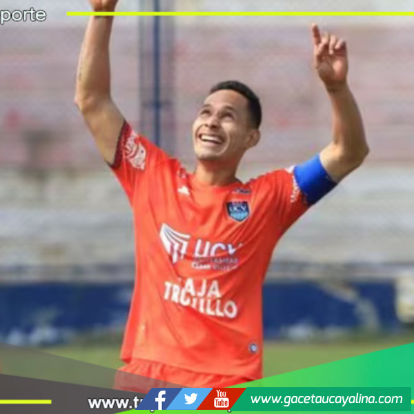 Renzo Garcés, el segundo fichaje nacional de Alianza Lima para reforzar la defensa 2024