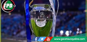 ¿Qué equipos ya clasificaron a octavos de final de la Champions League?