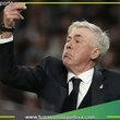 Se complica la llegada de Ancelotti a la selección brasileña 