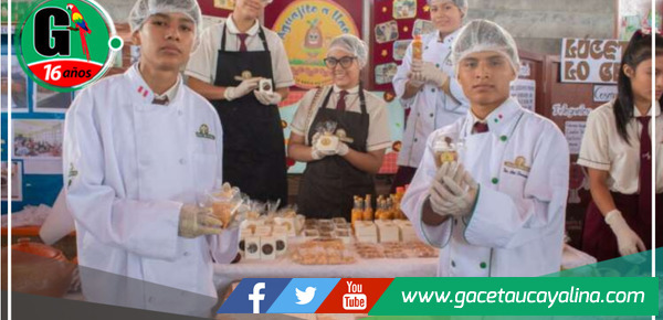 Cumbre Regional "San Martín Sin Anemia": Unidos para erradicar la desnutrición