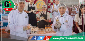 Cumbre Regional "San Martín Sin Anemia": Unidos para erradicar la desnutrición