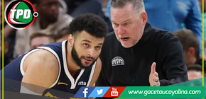 Los entrenadores recibirán un plus económico en el nuevo torneo NBA