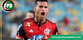 Últimos jugadores peruanos campeones de la CONMEBOL Libertadores. 