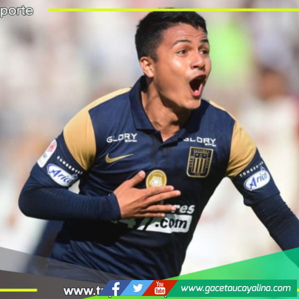 Alianza Lima la base para salir campeon en esta temporada