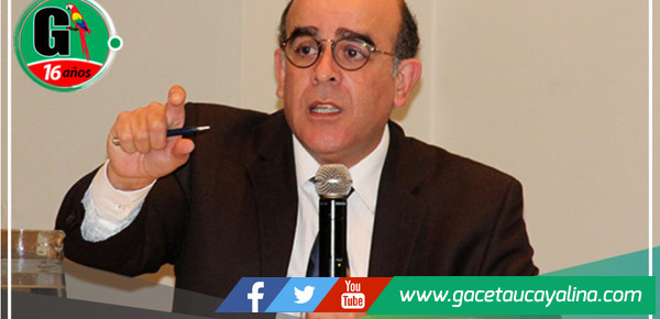 Otro defensor es víctima de asesinato, mientras el Estado permanece indiferente