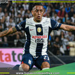 Christian Cueva no continuará en Alianza Lima el 2024