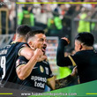 Alianza Lima a Universitario de Deportes: "Somos líder del campeonato nacional"