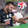 ¿Qué resultados necesitan Alianza Lima y Universitario para campeonar?