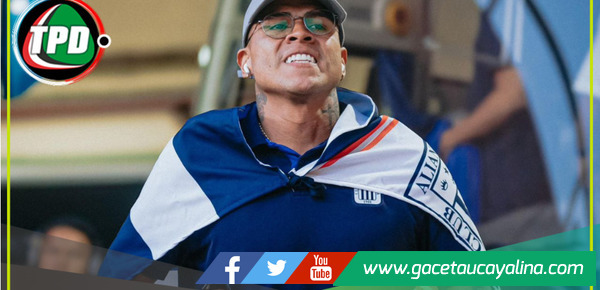 Comisión Disciplinaria decidió revisar reclamos el 9 de noviembre