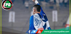 ¿Alianza Lima sin Ángelo Campos y cuál es la condición actual de Franco Saravia de cara a la final?