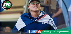 Comisión Disciplinaria decidió revisar reclamos el 9 de noviembre