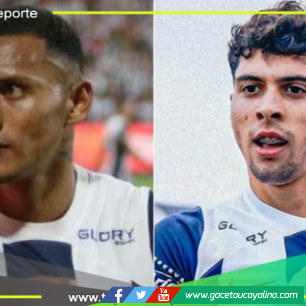 ¿Franco Zanelatto o Bryan Reyna?: quién debería ser el titular en la vuelta ante Universitario