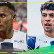 ¿Franco Zanelatto o Bryan Reyna?: quién debería ser el titular en la vuelta ante Universitario