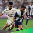 Por un clásico sin violencia: el mensaje de Liga 1 a horas de la final entre Alianza Lima y Universitario