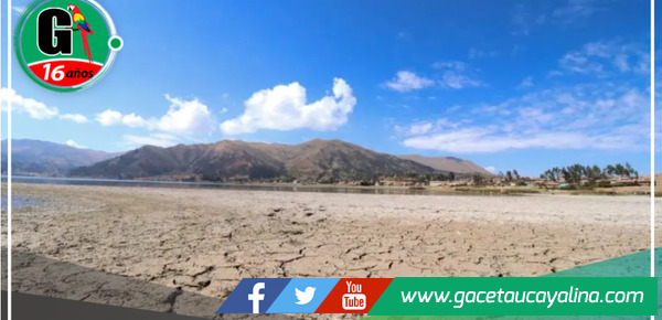 Sedacusco ejecutará proyecto para mejorar abastecimiento de agua en la región 