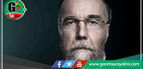 La esencia del Sionismo