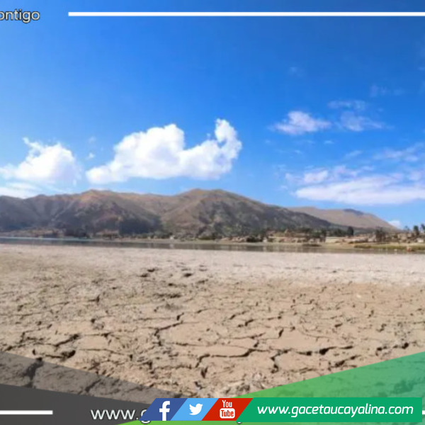 Sedacusco ejecutará proyecto para mejorar abastecimiento de agua en la región 