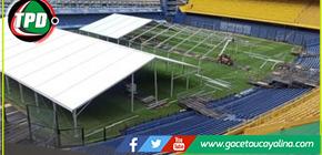 Boca apeló el fallo que suspendió las elecciones y denunció irregularidades en el proceso