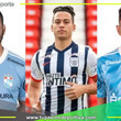 Alianza Lima tras Cabellos: ¿qué otros peruanos nacidos en el extranjero llegaron a la Liga 1?