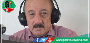 Procurador Regional denunciado por violencia contra la mujer