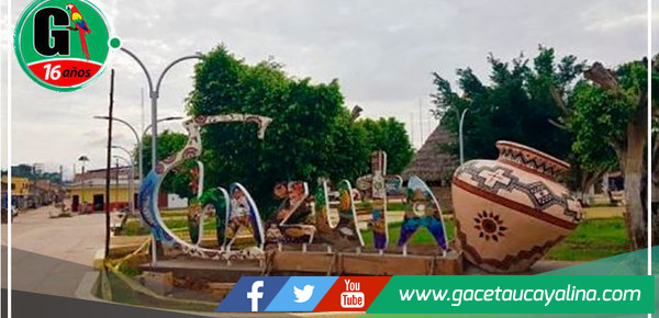  Chazuta celebra feria navideña en Tarapoto y mostrará su mejores artesanías 