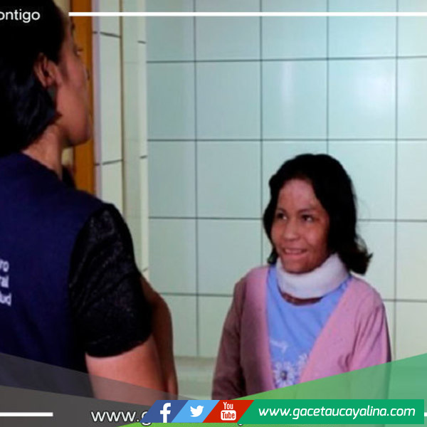 Conoce a  la niña que desafió al fuego para salvar vida de sus sobrinos 