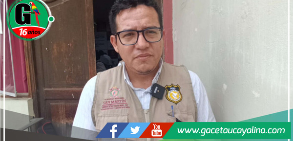 Investigación revela contratos fantasmas que desangraron las finanzas públicas en la DRTyC