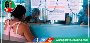 Reactivado el Agente MultiRed Municipal en Tahuanía: Compromiso del Alcalde Fernando Arechaga García con la Comunidad