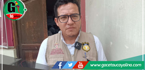 Investigación revela contratos fantasmas que desangraron las finanzas públicas en la DRTyC