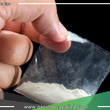 La Fiscalía especializada en drogas dispone la destrucción de 6 toneladas de cocaína