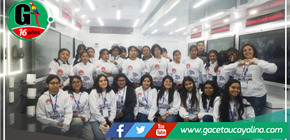 Reconocimiento a 25 mujeres peruanas por su brillo empresarial y admirable resiliencia