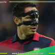 ¡Por primera vez en la temporada! Gianluca Lapadula será titular en Cagliari ante Lazio