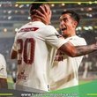 Universitario tendrá amistosos en Uruguay y Estados Unidos