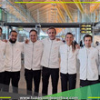 España compite en el Mundial de 24 horas con 5 atletas