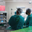 Cusco se adelanta en salud con equipo de última generación para el diagnóstico del VIH y Hepatitis