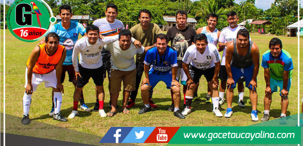 Celebración Centenaria en Cumaria: Alcalde y Regidores de Tahuanía Participan en el Aniversario de su Creación Política