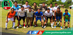 Celebración Centenaria en Cumaria: Alcalde y Regidores de Tahuanía Participan en el Aniversario de su Creación Política