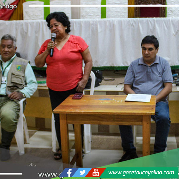 Urgen soluciones para la carretera PE 5SA Atalaya - Puerto Ocopa: Comunidad exige intervención inmediata