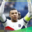 PSG no se da por vencido: dos claves para que Kylian Mbappé firme su renovación
