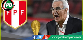 Fossati reconoció contacto con la FPF y dio luces sobre su futuro