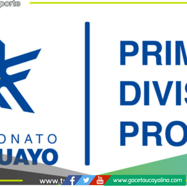 El Campeonato Uruguayo 2024 iniciará más tarde de lo previsto, a pedido de los clubes