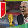 Fossati reconoció contacto con la FPF y dio luces sobre su futuro