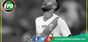 ¡Para olvidar a Neymar! Al Hilal apunta a estrellas del Barcelona y Manchester United