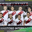 Selección peruana femenina, un 2023 para el olvido: cero triunfos, solo un gol favor y 23 en contra